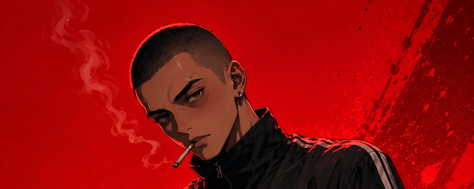 Jason cover