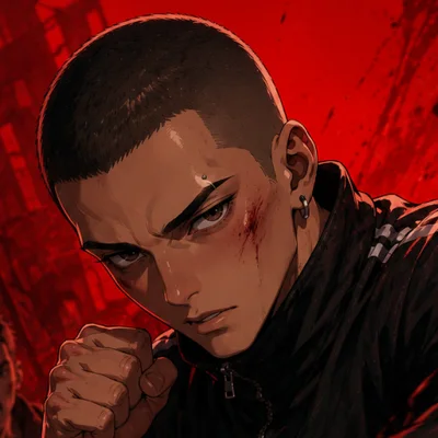 Jason