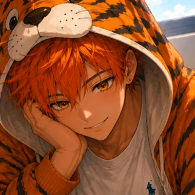 Luca